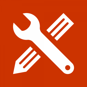 1 hour website maintenance